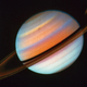 Image: NASA/Voyager 1